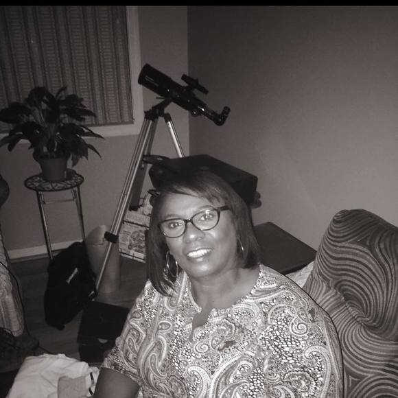 Meet the Posher Other - Meet your Posher, Dannett